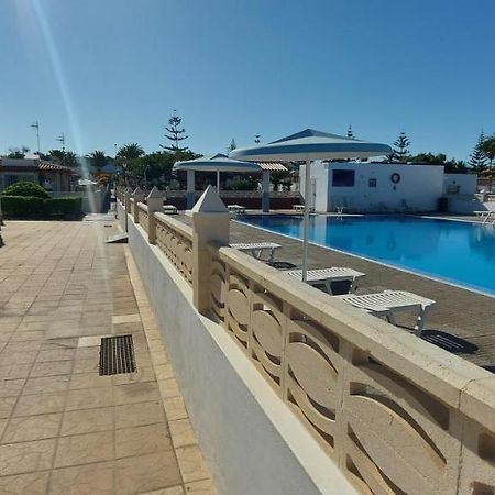 فيلا Relax Santa Marta, Wifi Free & Big Terrace طوستا ديل سيلونثيو المظهر الخارجي الصورة