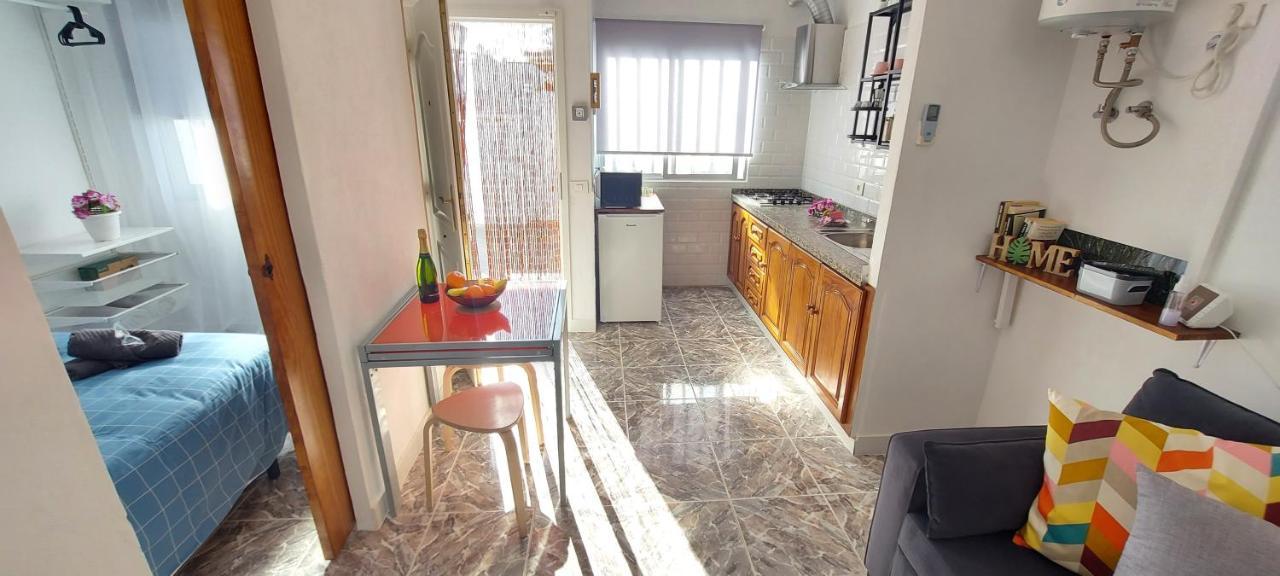 فيلا Relax Santa Marta, Wifi Free & Big Terrace طوستا ديل سيلونثيو المظهر الخارجي الصورة