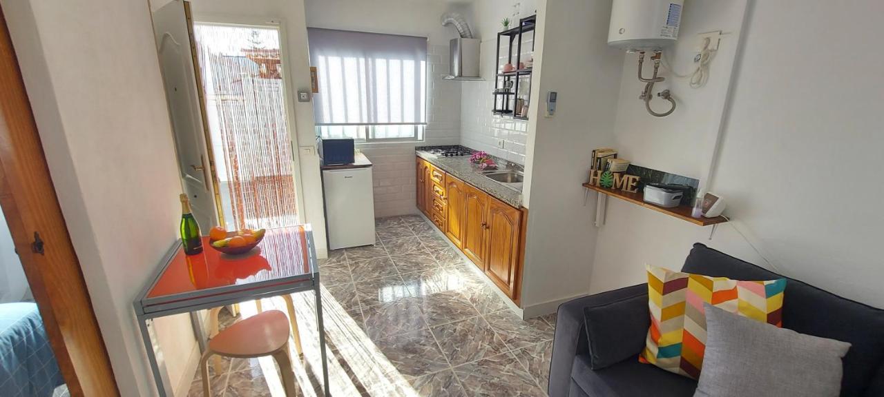 فيلا Relax Santa Marta, Wifi Free & Big Terrace طوستا ديل سيلونثيو المظهر الخارجي الصورة