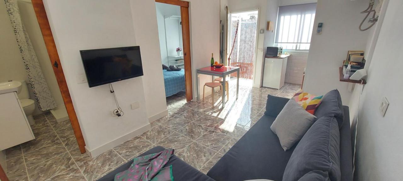 فيلا Relax Santa Marta, Wifi Free & Big Terrace طوستا ديل سيلونثيو المظهر الخارجي الصورة
